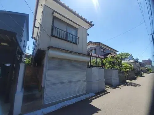 4DK Property Niigata City Niigata Prefecture (2)