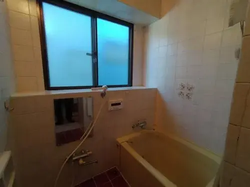4DK Property Niigata City Niigata Prefecture (11)