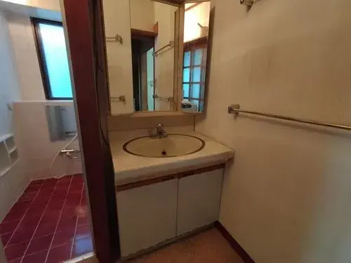 4DK Property Niigata City Niigata Prefecture (12)