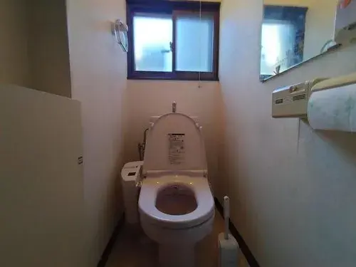 4DK Property Niigata City Niigata Prefecture (13)