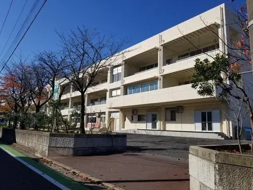 4DK Property Niigata City Niigata Prefecture (19)