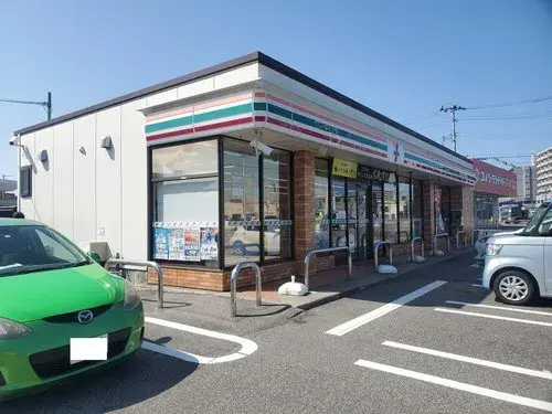 4DK Property Niigata City Niigata Prefecture (20)