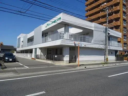 4DK Property Niigata City Niigata Prefecture (4)