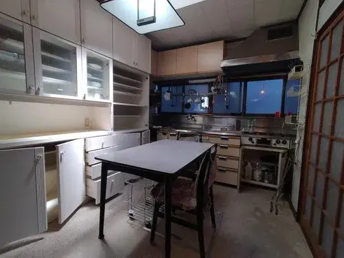 4DK Property Niigata City Niigata Prefecture (5)