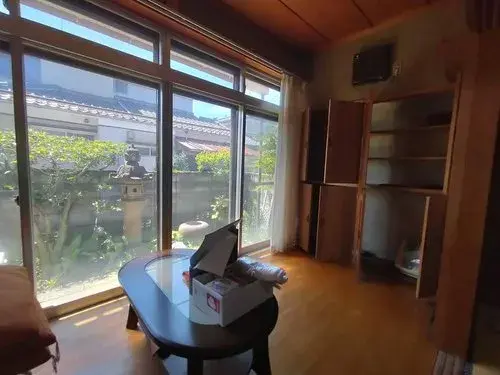 4DK Property Niigata City Niigata Prefecture (7)