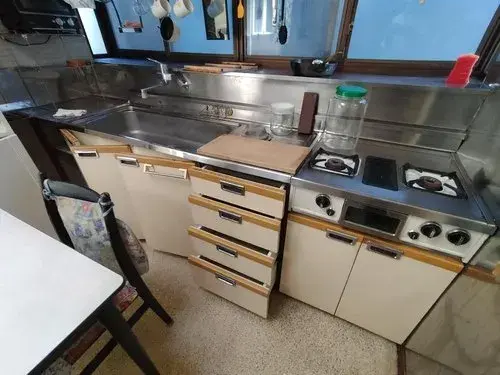 4DK Property Niigata City Niigata Prefecture (10)