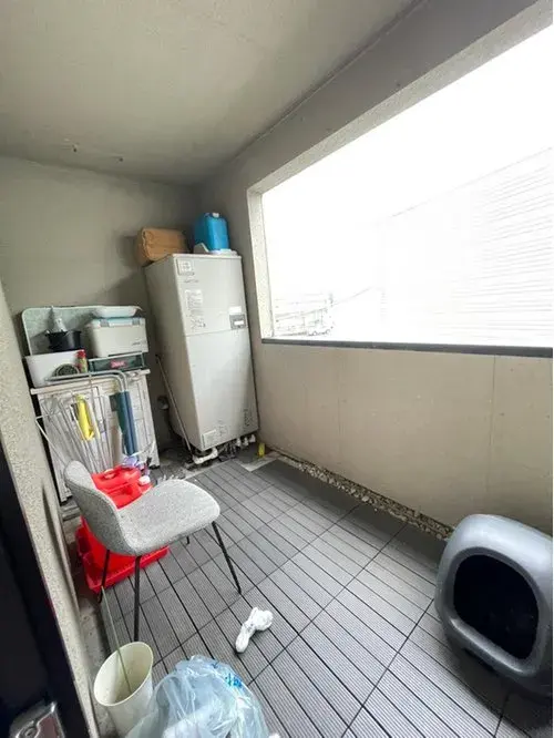 6LLDDKK+S 上越市 新潟県 (11)