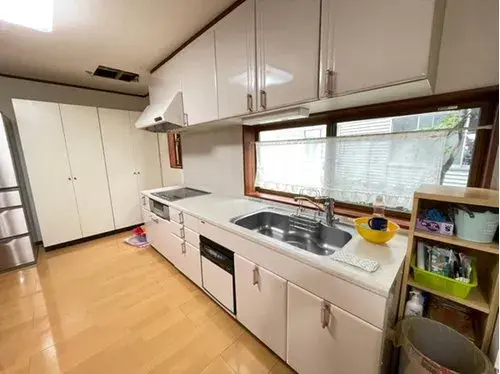 6LLDDKK+S 上越市 新潟県 (13)