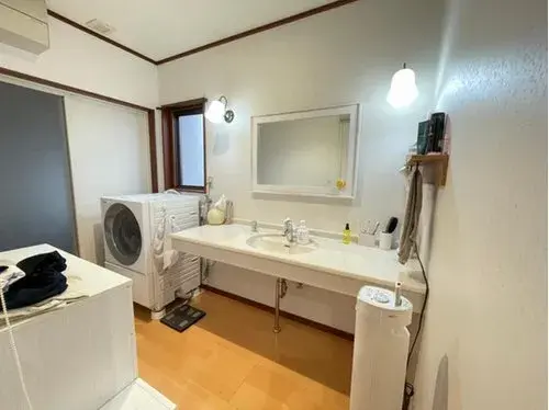6LLDDKK+S 上越市 新潟県 (17)