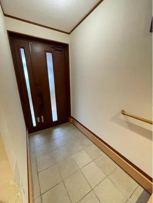 6LLDDKK+S 上越市 新潟県 (4)