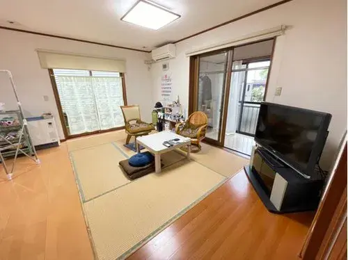 6LLDDKK+S 上越市 新潟県 (5)