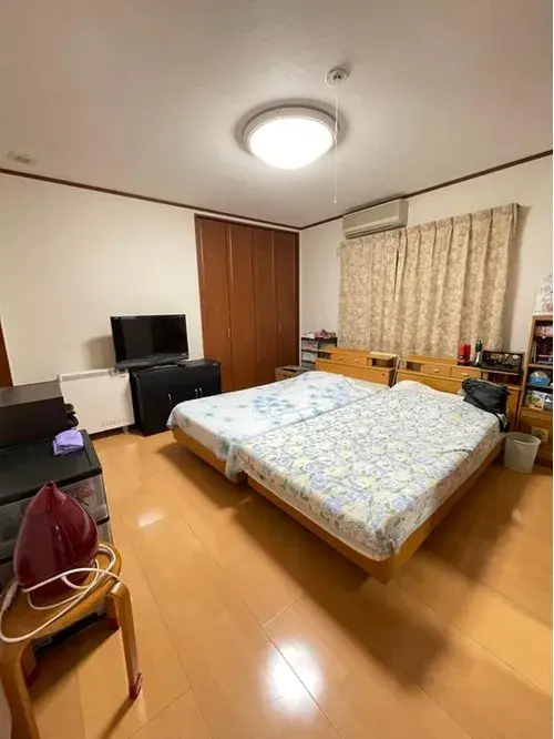 6LLDDKK+S 上越市 新潟県 (6)