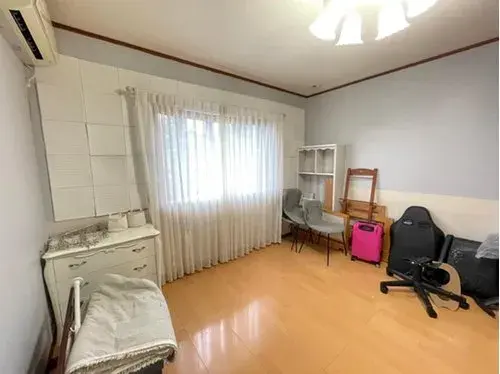 6LLDDKK+S 上越市 新潟県 (7)