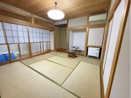 6LLDDKK+S 上越市 新潟県 (8)