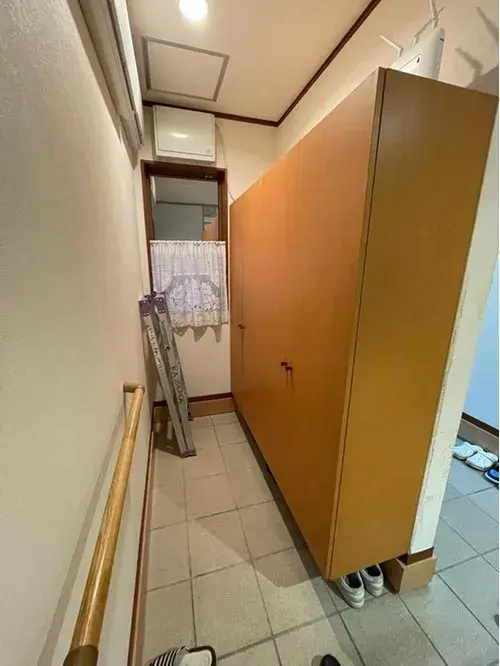 6LLDDKK+S 上越市 新潟県 (10)