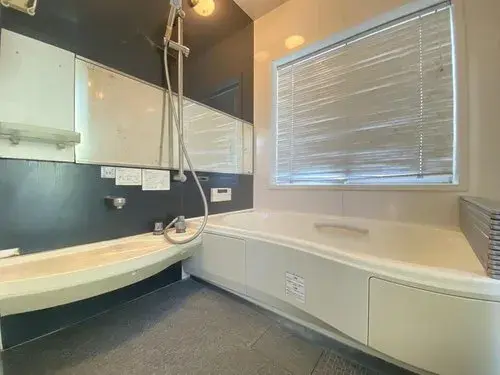 2LDK+S Ciudad de Nagaoka Prefectura de Niigata (17)