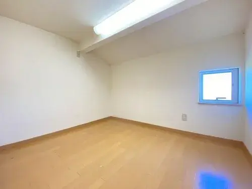 2LDK+S Ciudad de Nagaoka Prefectura de Niigata (9)