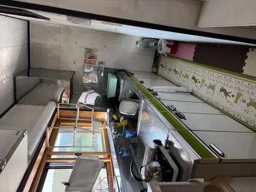Propriété 6DK Ville de Joetsu Préfecture de Niigata (6)