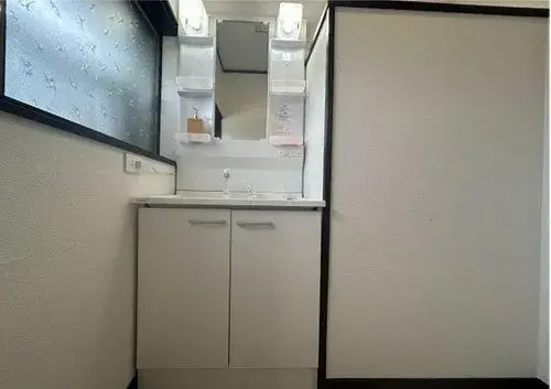 Propiedad 4LDK Ciudad de Niigata Prefectura de Niigata (12)