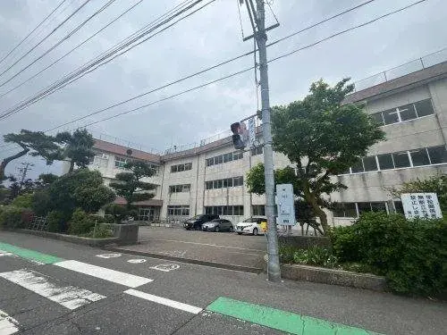 Propiedad 4LDK Ciudad de Niigata Prefectura de Niigata (14)