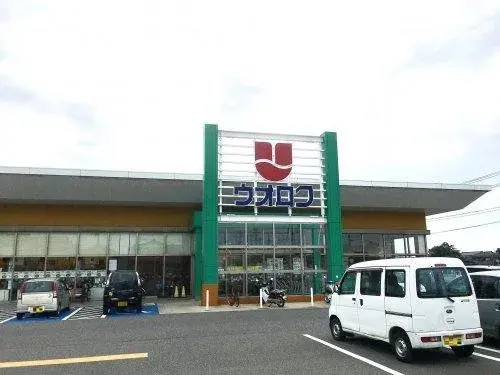 Propiedad 4LDK Ciudad de Niigata Prefectura de Niigata (15)