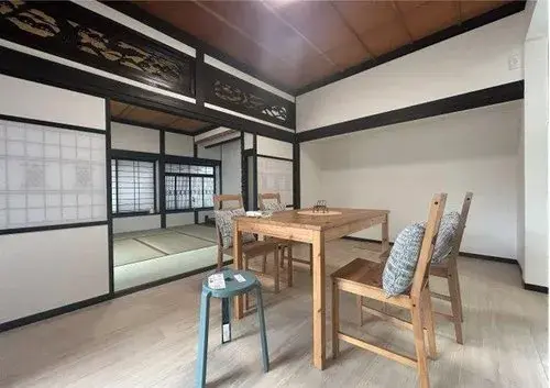 Propiedad 4LDK Ciudad de Niigata Prefectura de Niigata (3)