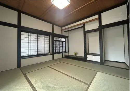 Propiedad 4LDK Ciudad de Niigata Prefectura de Niigata (5)