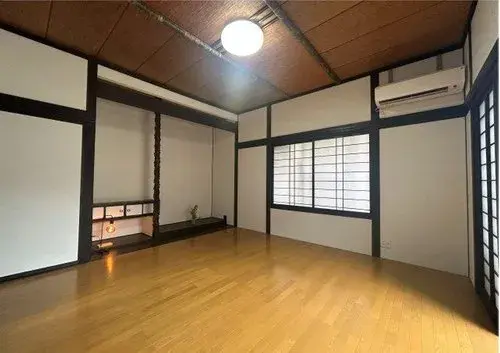 Propiedad 4LDK Ciudad de Niigata Prefectura de Niigata (6)