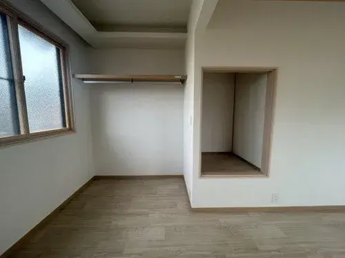 Propiedad 4LDK Ciudad de Niigata Prefectura de Niigata (8)