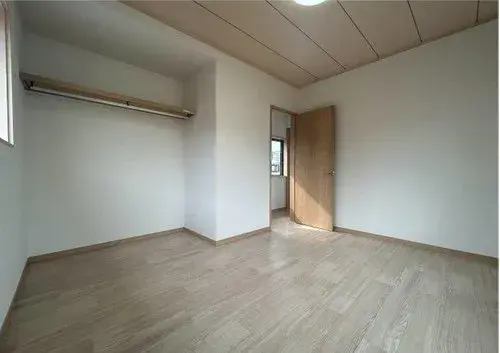 Propiedad 4LDK Ciudad de Niigata Prefectura de Niigata (9)