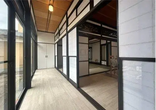 Propiedad 4LDK Ciudad de Niigata Prefectura de Niigata (10)