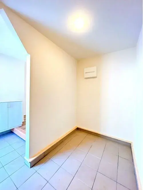 Propiedad 4LDK en la ciudad de Murakami, Prefectura de Niigata (11)