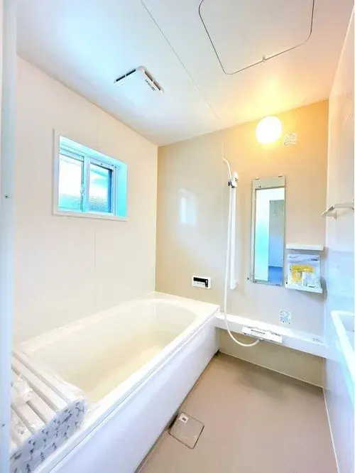 Propiedad 4LDK en la ciudad de Murakami, Prefectura de Niigata (15)