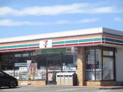Propiedad 4LDK en la ciudad de Murakami, Prefectura de Niigata (20)