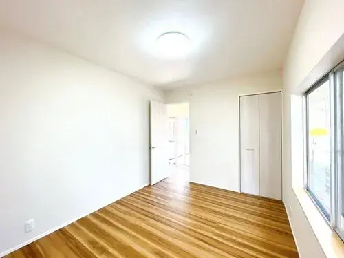 Propiedad 4LDK en la ciudad de Murakami, Prefectura de Niigata (9)