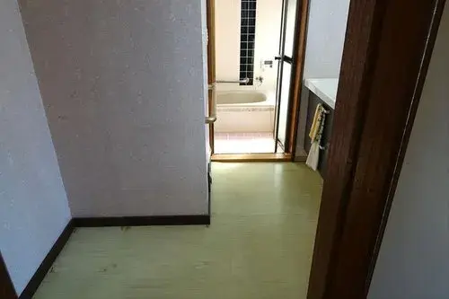 5K+S Propriété Ville de Joetsu Préfecture de Niigata (3)
