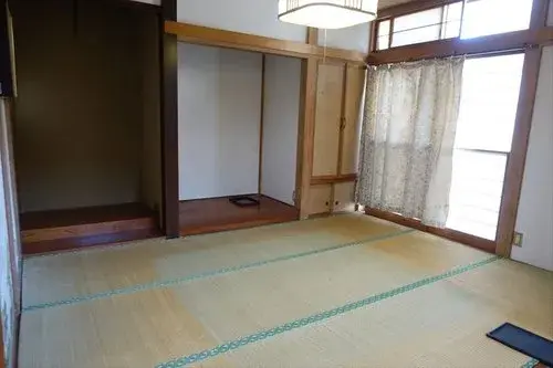 5K+S Propriété Ville de Joetsu Préfecture de Niigata (6)
