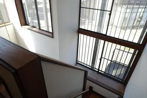 5K+S Propriété Ville de Joetsu Préfecture de Niigata (7)