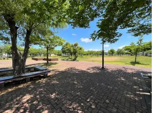 6DK物件 上越市 新潟県 (6)