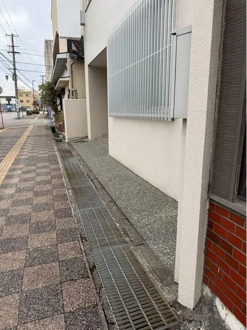 3LK+S房产 鱼津市 富山县 (2)