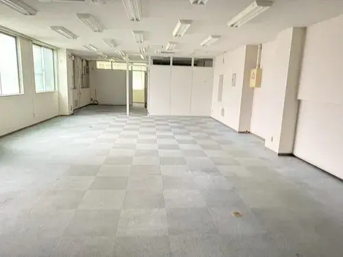 3LK+S房产 鱼津市 富山县 (4)
