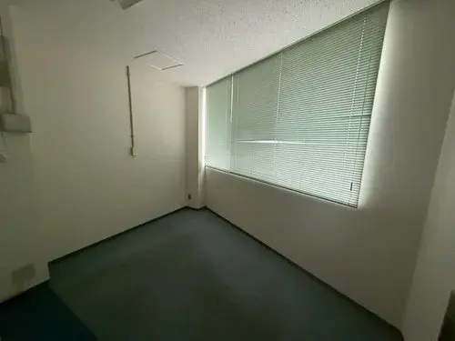 3LK+S房产 鱼津市 富山县 (5)