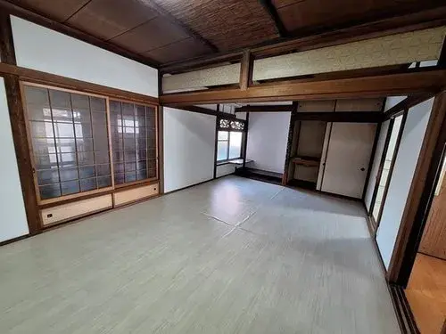5LDK物件 富山市 富山県 (2)