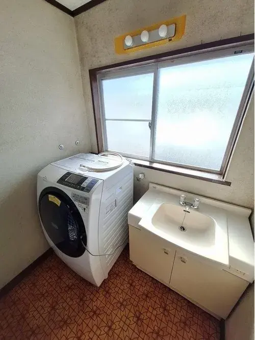 5LDK物件 富山市 富山県 (15)