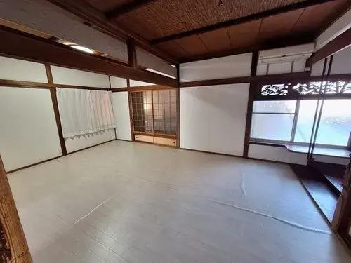 5LDK物件 富山市 富山県 (7)