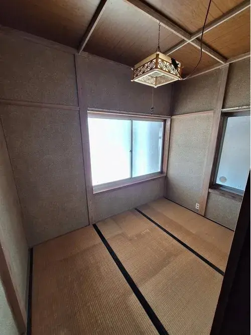 5LDK物件 富山市 富山県 (8)