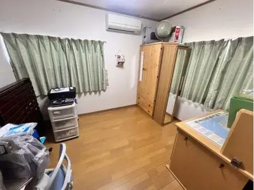3LDK Bien immobilier Ville de Toyama Préfecture de Toyama (5)