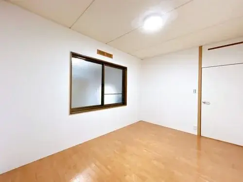 Propriété 5DK+S Ville de Kurobe Préfecture de Toyama (12)