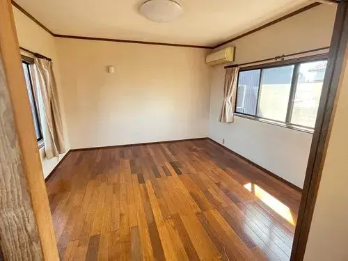 7LDK Property Takaoka City Toyama Prefecture (11)