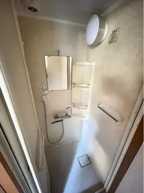 7LDK Property Takaoka City Toyama Prefecture (16)